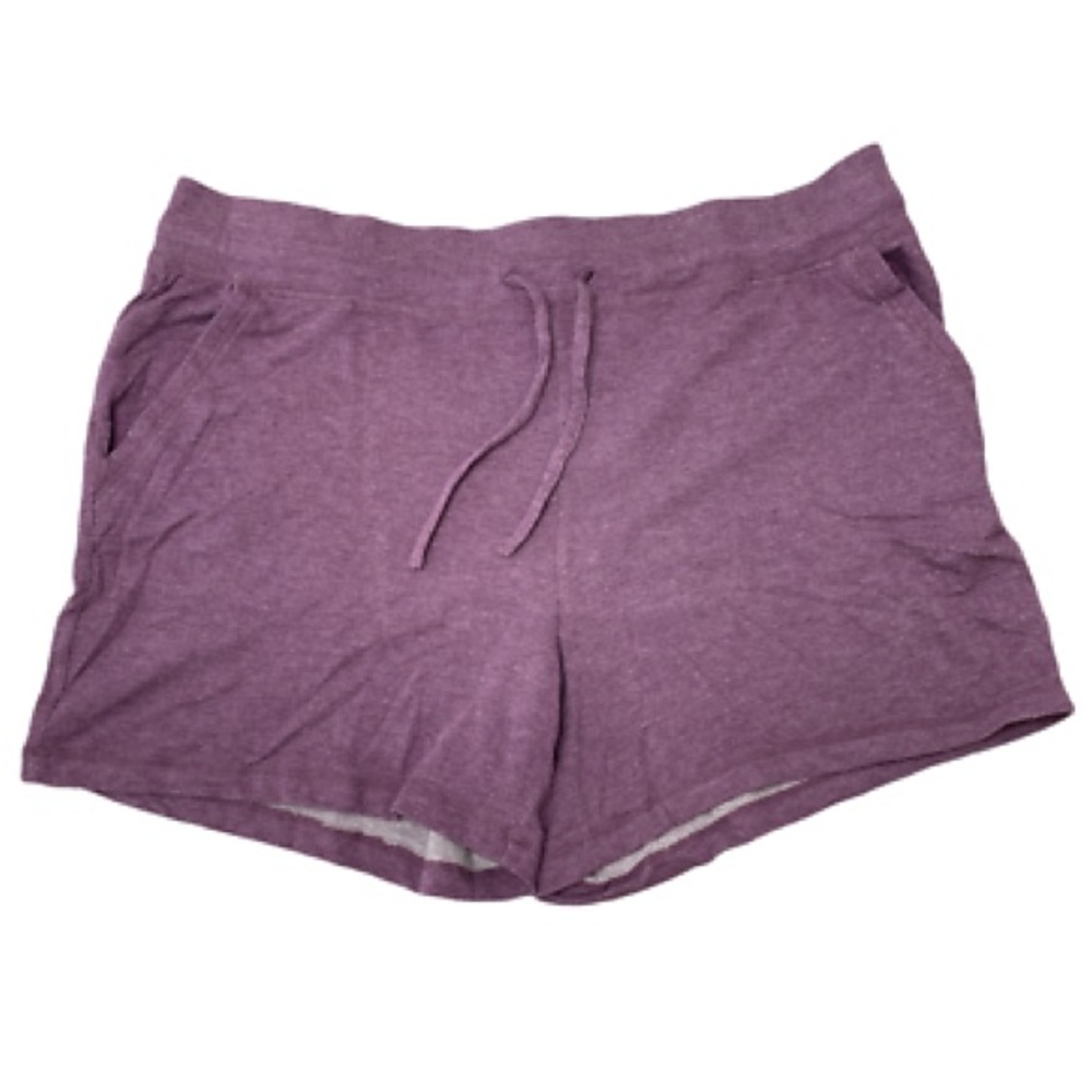 Athletic Shorts by 32 Degrees